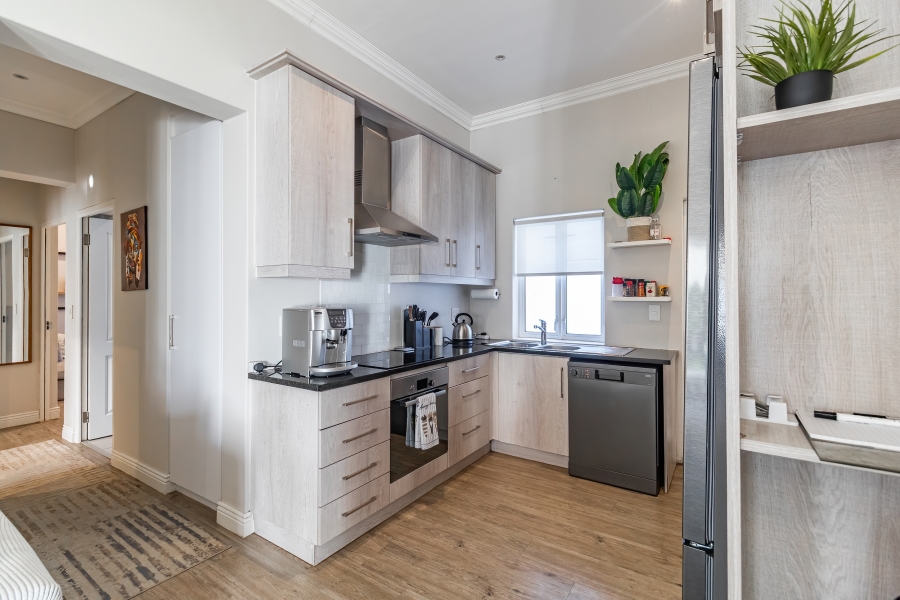 3 Bedroom Property for Sale in Koelenbosch Country Estate Western Cape